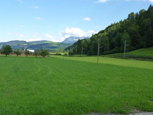 B&B Hofstetter Schachen Dış mekan fotoğraf